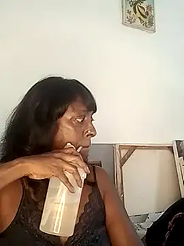 mamakarma1403 online show from 02-24-25, 02:40