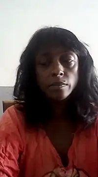 mamakarma1403 online show from 02-27-25, 01:59