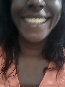 mamakarma1403 online show from 03-05-25, 03:40