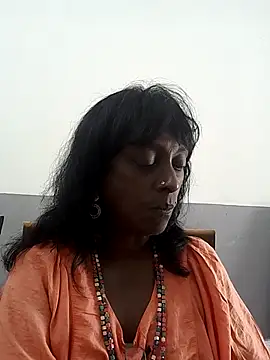 mamakarma1403 online show from 03-06-25, 05:24