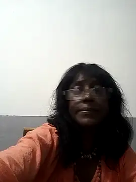 mamakarma1403 online show from 03-16-25, 01:17