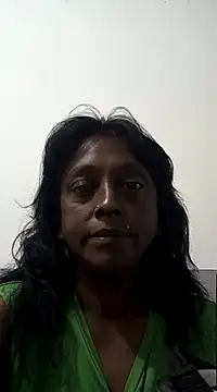 mamakarma1403 online show from 03-20-25, 11:45