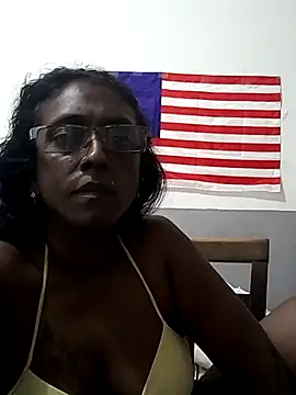 mamakarma1403 online show from 09-15-25, 06:30