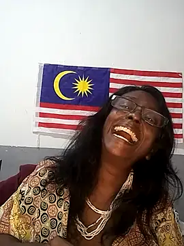 mamakarma1403 online show from 10-11-25, 03:32