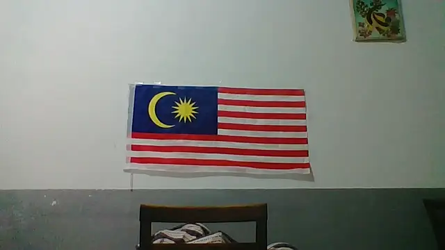 mamakarma1403 online show from 01-10-26, 03:14