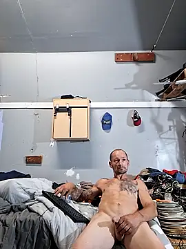 Colmmcx online show from 04-13-26, 04:12