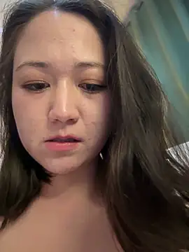 JoyFulLicss online show from 01-29-25, 07:00