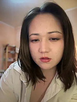 JoyFulLicss online show from 02-14-25, 03:36