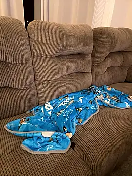 PuckBunny17 online show from 01-07-26, 11:51