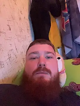 Artur6663 online show from 11-19-25, 01:00