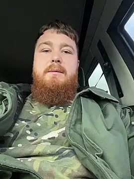 Artur6663 online show from 01-10-26, 11:23