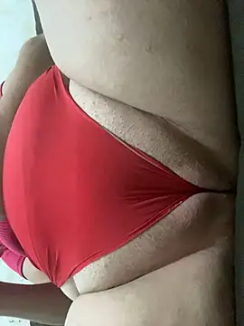 Vih222 online show from 01-13-25, 03:34