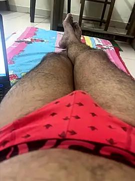 nangakings online show from 10-12-25, 10:14