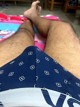 nangakings online show from 01-09-26, 05:15