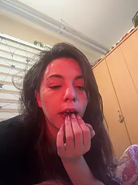 Snapshot of kattleya1407 chatting on 01-31-26, 07:11 kattleya1407 online show from 01-31-26, 07:11