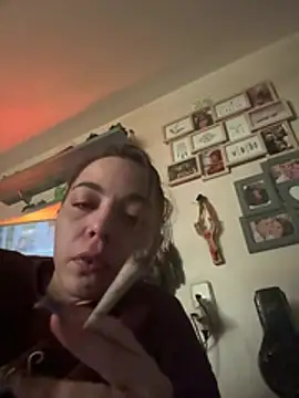 Snapshot of kattleya1407 chatting on 02-01-26, 02:59 kattleya1407 online show from 02-01-26, 02:59