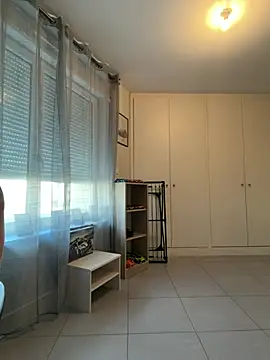 Snapshot of tiou72 chatting on 03-12-26, 02:23 tiou72 online show from 03-12-26, 02:23