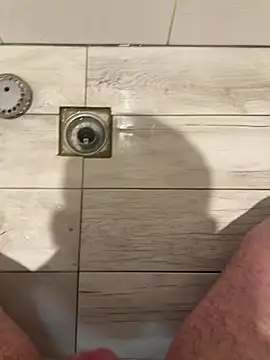 Snapshot of tiou72 chatting on 03-13-26, 05:41 tiou72 online show from 03-13-26, 05:41