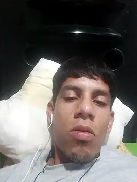 DecisivePimiento online show from 09-12-25, 05:29