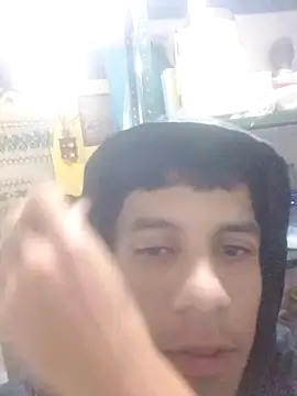 DecisivePimiento online show from 09-23-25, 04:15