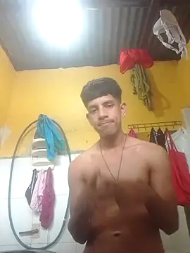 DecisivePimiento online show from 09-23-25, 08:12