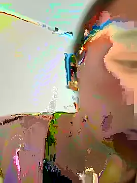 Snapshot of AliceBrayan chatting on 10-07-25, 05:04 AliceBrayan online show from 10-07-25, 05:04