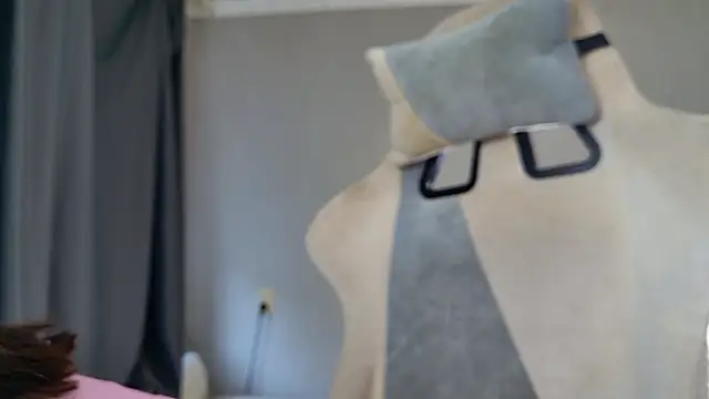 Miss Mia Murr online show from 03-28-26, 04:12