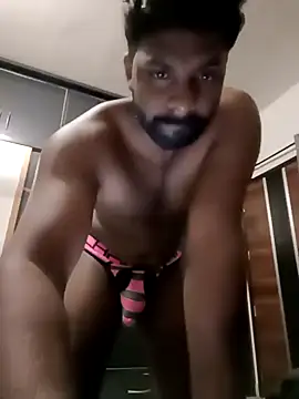 Snapshot of VivaanDRX chatting on 12-03-24, 05:23 VivaanDRX online show from 12-03-24, 05:23