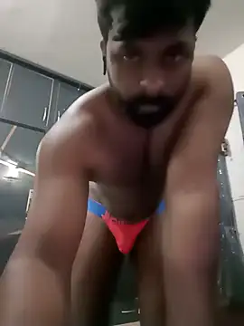 Snapshot of VivaanDRX chatting on 12-06-24, 05:11 VivaanDRX online show from 12-06-24, 05:11