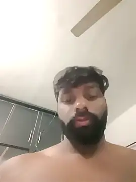 Snapshot of VivaanDRX chatting on 12-07-24, 05:09 VivaanDRX online show from 12-07-24, 05:09