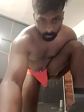 Snapshot of VivaanDRX chatting on 12-15-24, 12:49 VivaanDRX online show from 12-15-24, 12:49