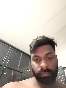 Snapshot of VivaanDRX chatting on 12-15-24, 04:26 VivaanDRX online show from 12-15-24, 04:26