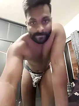 Snapshot of VivaanDRX chatting on 12-18-24, 11:56 VivaanDRX online show from 12-18-24, 11:56