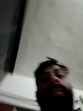 Snapshot of VivaanDRX chatting on 12-28-24, 06:17 VivaanDRX online show from 12-28-24, 06:17