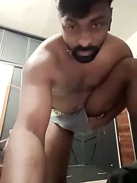 Snapshot of VivaanDRX chatting on 01-02-25, 12:03 VivaanDRX online show from 01-02-25, 12:03