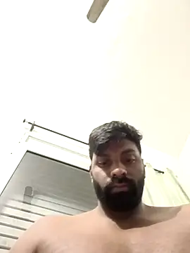 Snapshot of VivaanDRX chatting on 01-05-25, 04:48 VivaanDRX online show from 01-05-25, 04:48