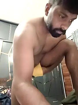 Snapshot of VivaanDRX chatting on 01-14-25, 09:24 VivaanDRX online show from 01-14-25, 09:24