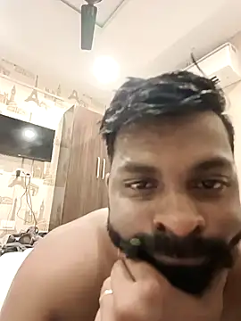 Snapshot of VivaanDRX chatting on 01-15-25, 07:55 VivaanDRX online show from 01-15-25, 07:55