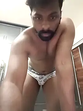 Snapshot of VivaanDRX chatting on 02-09-25, 12:30 VivaanDRX online show from 02-09-25, 12:30