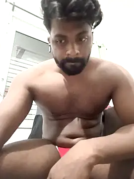 Snapshot of VivaanDRX chatting on 02-28-25, 05:37 VivaanDRX online show from 02-28-25, 05:37