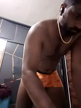 Snapshot of VivaanDRX chatting on 09-11-25, 12:05 VivaanDRX online show from 09-11-25, 12:05