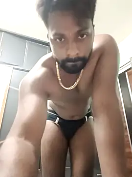 Snapshot of VivaanDRX chatting on 09-17-25, 04:47 VivaanDRX online show from 09-17-25, 04:47