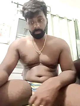 Snapshot of VivaanDRX chatting on 10-10-25, 05:56 VivaanDRX online show from 10-10-25, 05:56