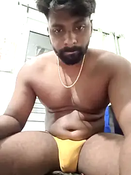 Snapshot of VivaanDRX chatting on 10-11-25, 05:44 VivaanDRX online show from 10-11-25, 05:44