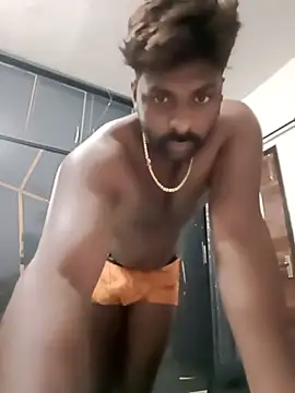 Snapshot of VivaanDRX chatting on 11-11-25, 06:08 VivaanDRX online show from 11-11-25, 06:08