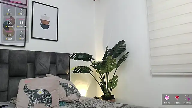 samy l online show from 03-03-26, 01:17