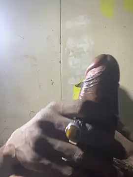 Snapshot of MrKman6ixx chatting on 03-12-25, 05:38 MrKman6ixx online show from 03-12-25, 05:38