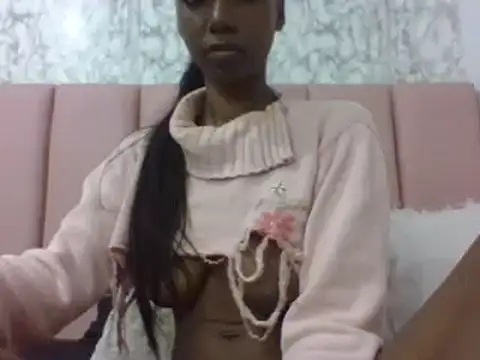 kyliemarquez online show from 01-15-25, 08:09