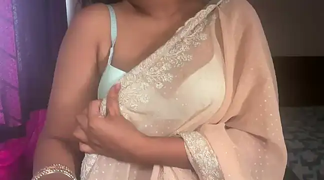 Winterblue  online show from 01-02-25, 04:20