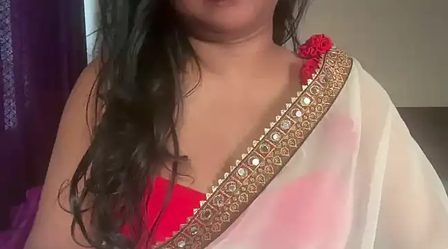 Winterblue  online show from 01-02-25, 07:23